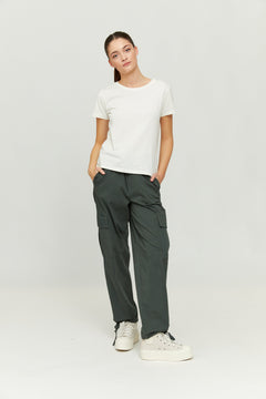 Coria Cargo Pants