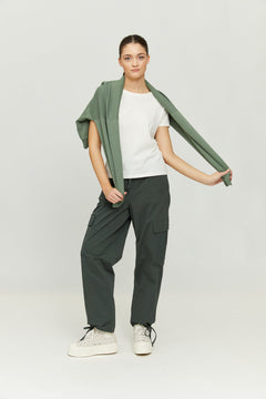 Coria Cargo Pants