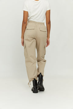 Coria Cargo Pants