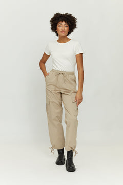 Coria Cargo Pants