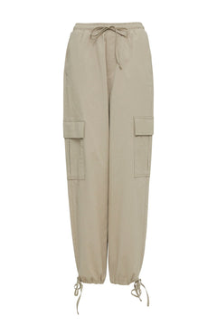 Coria Cargo Pants