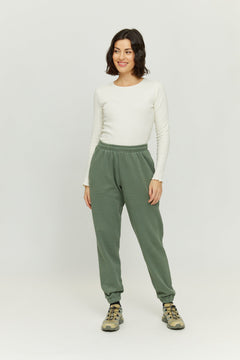 Maple Sweat Pants