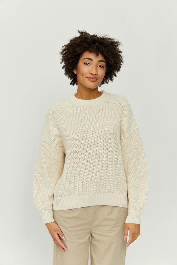 Valma Jumper