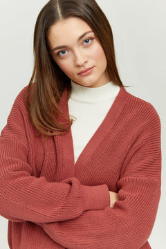 Sanni Cardigan