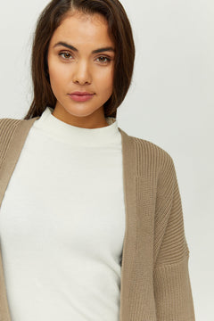 Sanni Cardigan