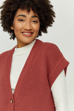 Carmila Cardigan