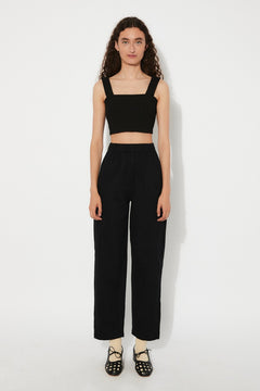 Cep Pants Black