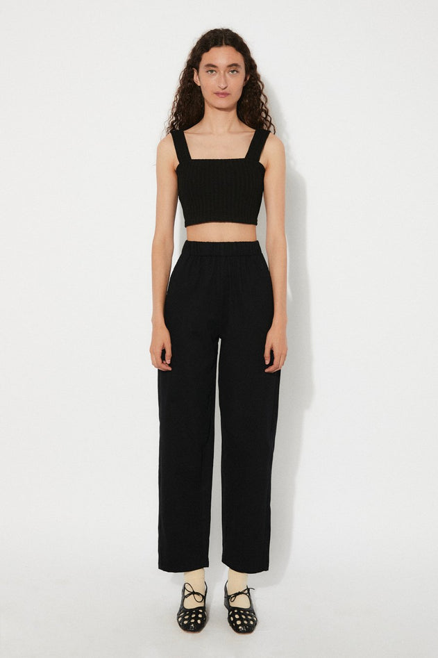 Cep Pants Black