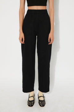 Cep Pants Black