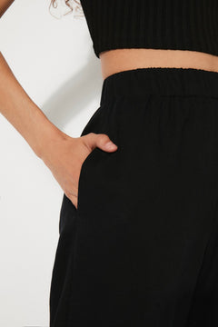 Cep Pants Black