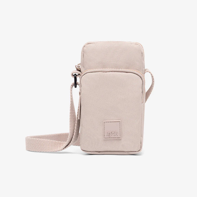 Amsterdam Mini Bag Ash