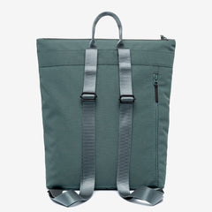 Gare Backpack Laurel Ripstop