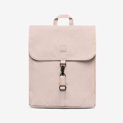 Handy Mini Backpack Ash