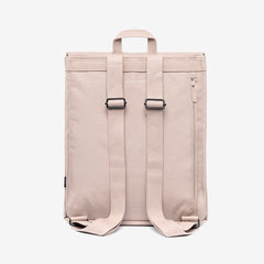 Handy Mini Backpack Ash