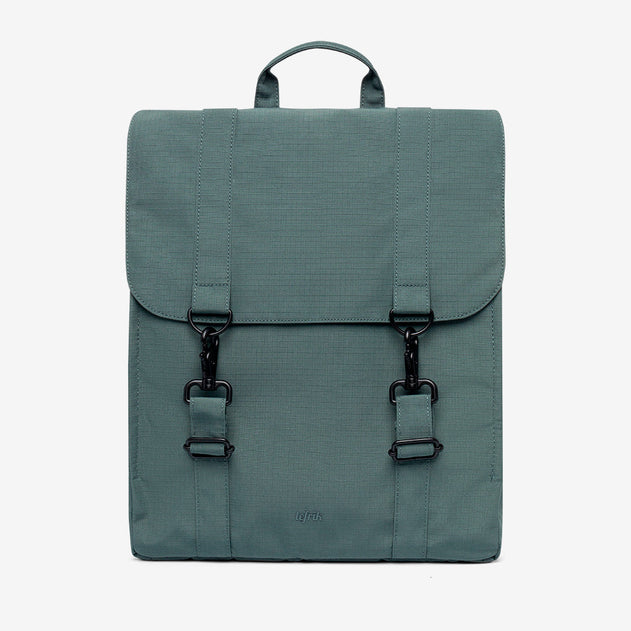 Handy XL Backpack Laurel Vandra
