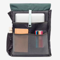 Handy XL Backpack Laurel Vandra