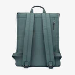 Handy XL Backpack Laurel Vandra
