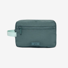 Kei Double Washbag Laurel Vandra