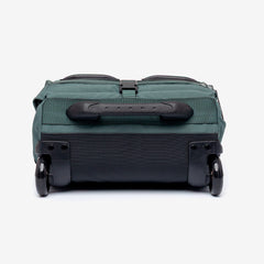 Maverick Foldable Trolley Bag Laurel Vandra