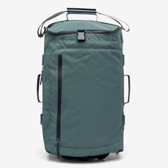 Maverick Foldable Trolley Bag Laurel Vandra