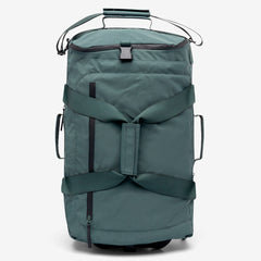 Maverick Foldable Trolley Bag Laurel Vandra