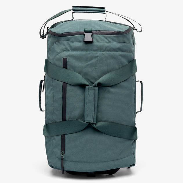 Maverick Foldable Trolley Bag Laurel Vandra