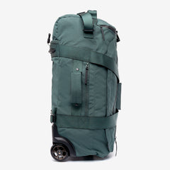 Maverick Foldable Trolley Bag Laurel Vandra