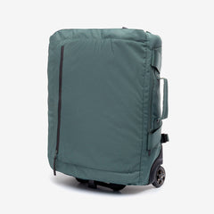 Maverick Foldable Trolley Bag Laurel Vandra