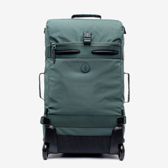 Maverick Foldable Trolley Bag Laurel Vandra