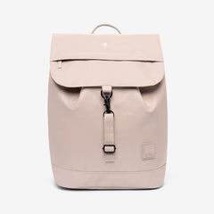 Scout Backpack Ash