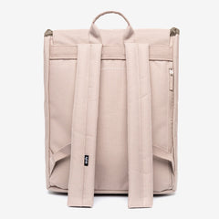 Scout Backpack Ash