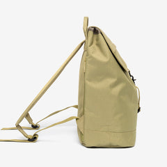 Scout Backpack Cedar