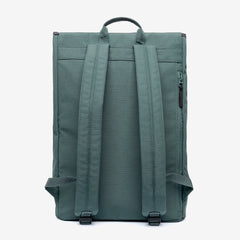 Scout Backpack Laurel Vandra