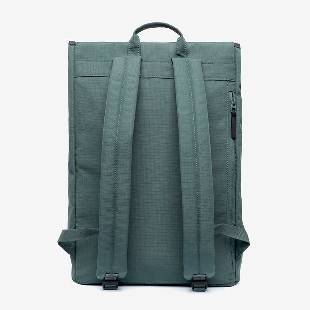 Scout Backpack Laurel Vandra
