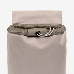 Scout Mini Backpack Ash