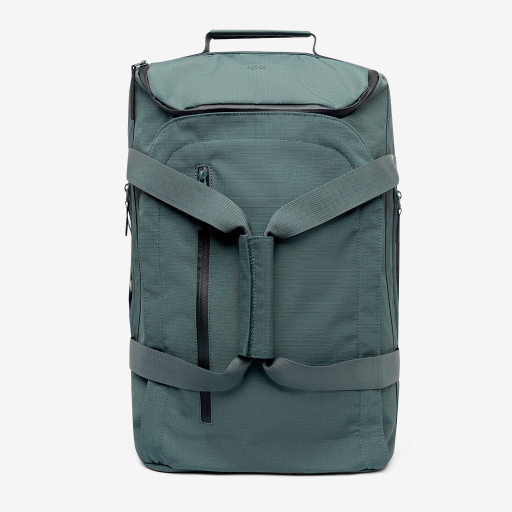Wanderer Backpack Laurel Vandra