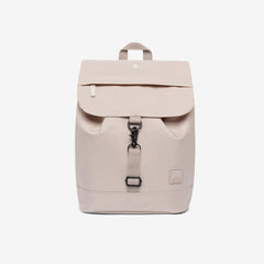Scout Mini Backpack Ash