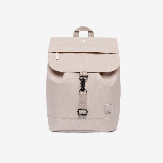 Scout Mini Backpack Ash
