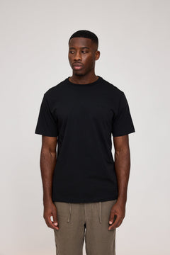 Women's Basic T-Shirt