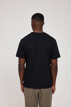Women's Basic T-Shirt