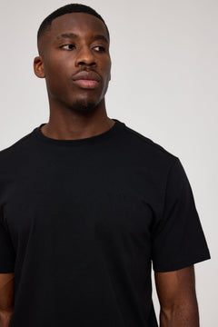 Women's Basic T-Shirt