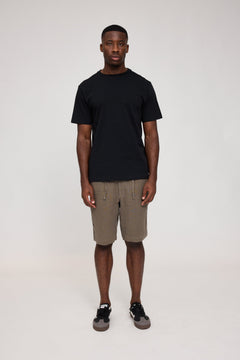 Women's Basic T-Shirt