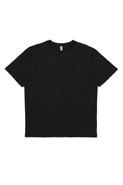 Women's Basic T-Shirt