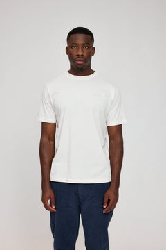Women's Basic T-Shirt