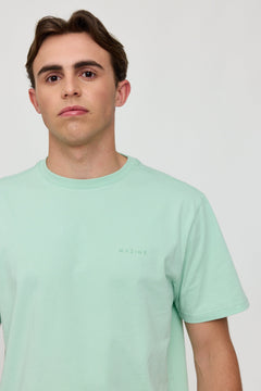 Women's Basic T-Shirt