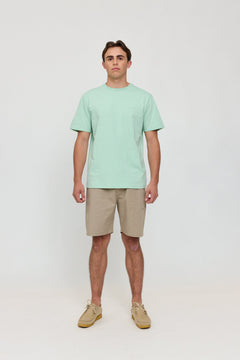 Women's Basic T-Shirt