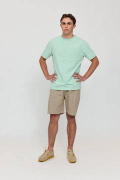 Women's Basic T-Shirt