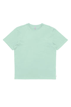 Women's Basic T-Shirt