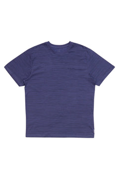 Wobbly Striped T-Shirt