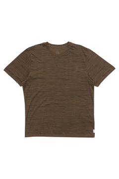 Wobbly Striped T-Shirt
